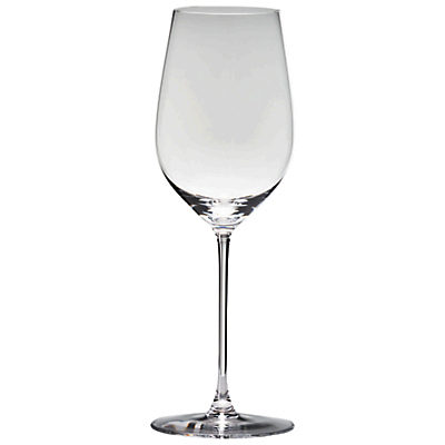 Riedel Veritas Riesling/Zinfandel Wine Glasses, Set of 2